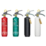 キッチンアイ+maffs